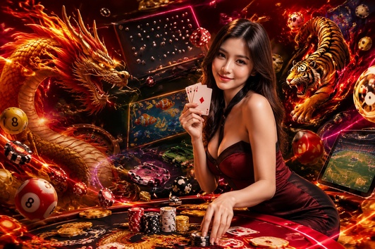 s444