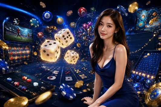 s444
