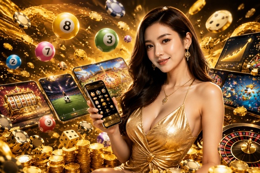 s444