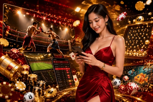 s444