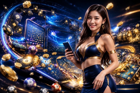 s444