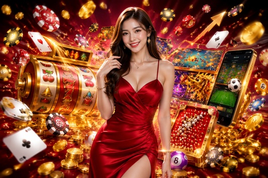 s444