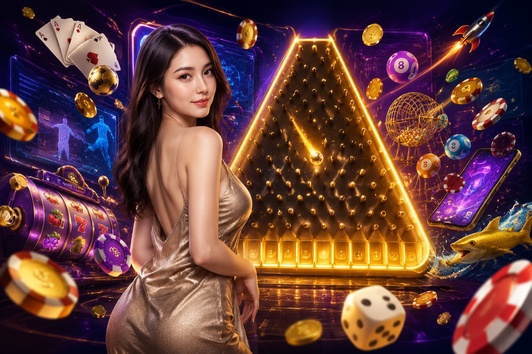 s444